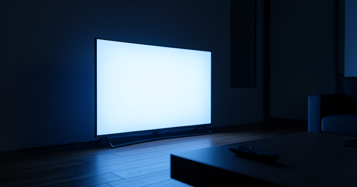 Xalaflix streaming 2026 : domaines, légalité et alternatives