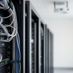 LAN vs WAN, VLAN et WLAN : le comparatif complet 2026