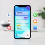 OpenAI veut court-circuiter les app stores avec ChatGPT