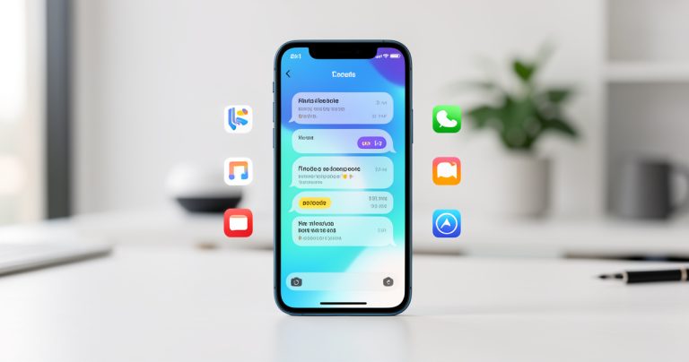 OpenAI veut court-circuiter les app stores avec ChatGPT