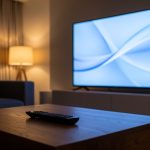 Kameo.tv : guide 2026 pour identifier le vrai site et éviter les arnaques